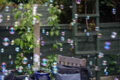 Bubbles_0161