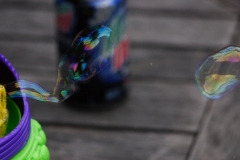 Bubbles_0217