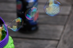 Bubbles_0219