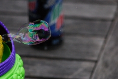 Bubbles_0222
