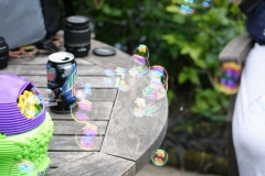 Bubbles_0242
