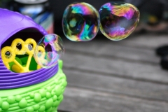 Bubbles_0255