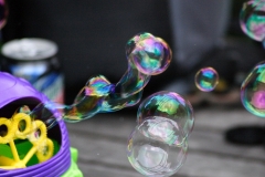 Bubbles_0258