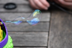 Bubbles_0273