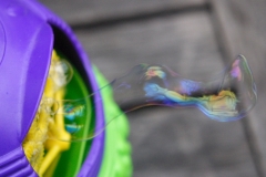 Bubbles_0275