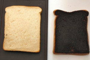2009-05-17---Burnt-Toast