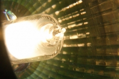 Macro_0047