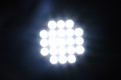 Macro_0054
