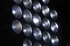 Macro_0060