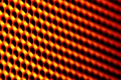 Macro_0006