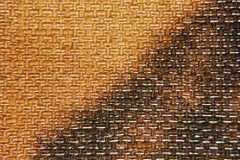 Macro_0036