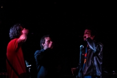 bands_0459