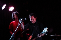 bands_0483