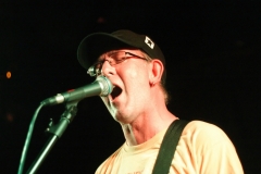 bands_0501