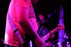 bands_0156