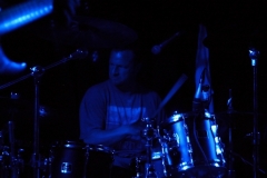 bands_0158