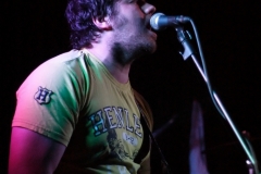 bands_0162