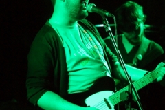 bands_0164