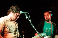 bands_0165