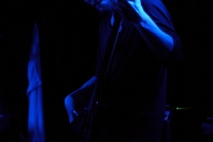 bands_0169