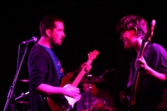 bands_0177