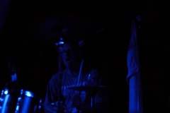 bands_0185