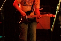 bands_0193