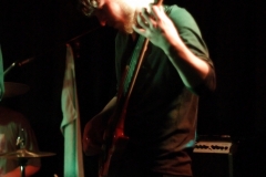 bands_0194