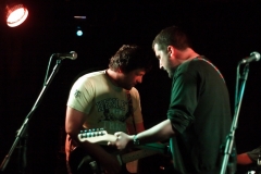 bands_0196