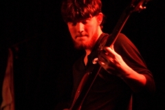 bands_0207