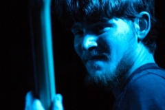 bands_0221