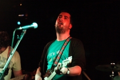 bands_0223
