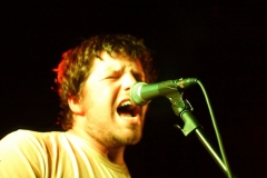 bands_0235