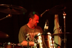bands_0238