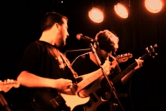 bands_0243