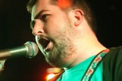 bands_0257