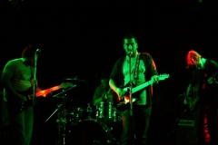bands_0291