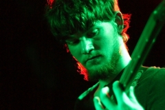 bands_0302