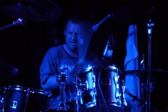 bands_0311