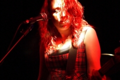 bands_0340