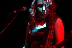 bands_0341
