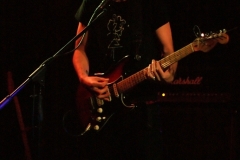 bands_0345