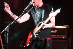 bands_0357