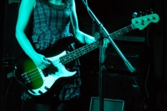 bands_0365