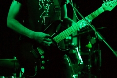 bands_0367