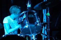bands_0369
