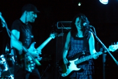 bands_0372