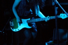 bands_0378
