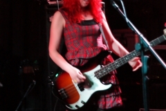 bands_0379