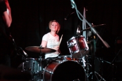 bands_0380